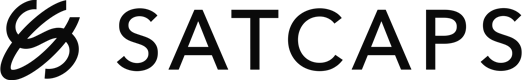 SATCAPS